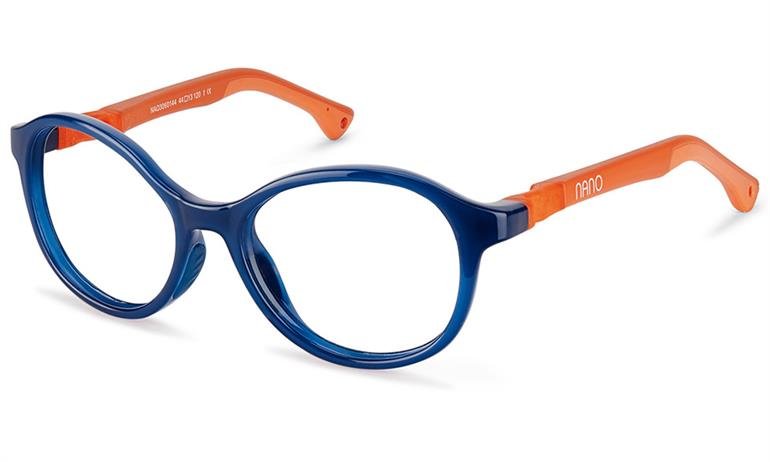 Flexible childrens glasses sale